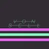 Von Sell - Von Sell